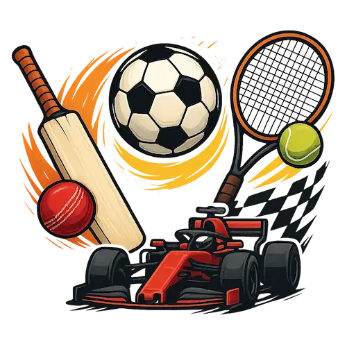 reddy anna sports club